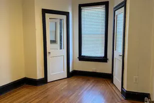 5511 Greenway Ave, Philadelphia, PA 19143 - Photo 12