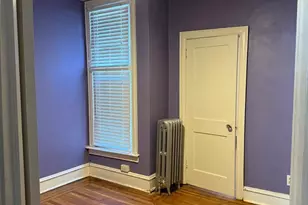 5511 Greenway Ave, Philadelphia, PA 19143 - Photo 14