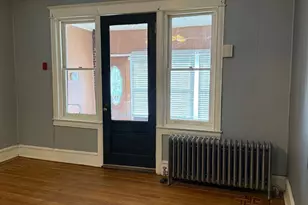 5511 Greenway Ave, Philadelphia, PA 19143 - Photo 4