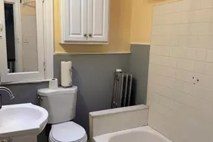 5511 Greenway Ave, Philadelphia, PA 19143 - Photo 18