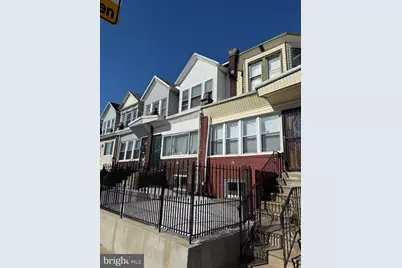 5511 Greenway Avenue, Philadelphia, PA 19143 - Photo 2