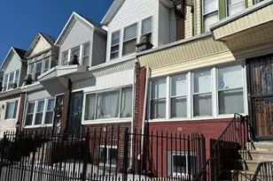 5511 Greenway Ave, Philadelphia, PA 19143 - Photo 2