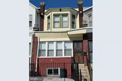 5511 Greenway Avenue, Philadelphia, PA 19143 - Photo 1