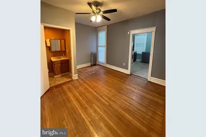 5511 Greenway Avenue, Philadelphia, PA 19143 - Photo 6