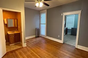 5511 Greenway Ave, Philadelphia, PA 19143 - Photo 6