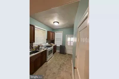 5511 Greenway Avenue, Philadelphia, PA 19143 - Photo 8