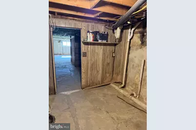 5511 Greenway Avenue, Philadelphia, PA 19143 - Photo 20