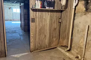 5511 Greenway Ave, Philadelphia, PA 19143 - Photo 20