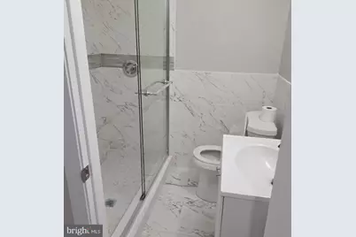 566 Sentner Street #B, Philadelphia, PA 19120 - Photo 6