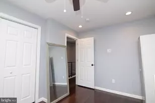 312 Elwood St, Philadelphia, PA 19144 - Photo 26