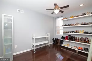 312 Elwood St, Philadelphia, PA 19144 - Photo 24