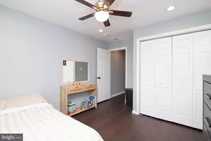 312 Elwood St, Philadelphia, PA 19144 - Photo 30