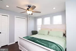 312 Elwood St, Philadelphia, PA 19144 - Photo 20