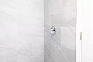 312 Elwood St, Philadelphia, PA 19144 - Photo 34