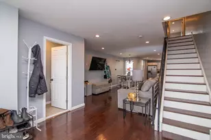 312 Elwood St, Philadelphia, PA 19144 - Photo 6