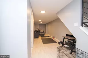 312 Elwood St, Philadelphia, PA 19144 - Photo 32