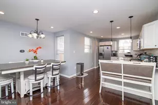 312 Elwood St, Philadelphia, PA 19144 - Photo 12