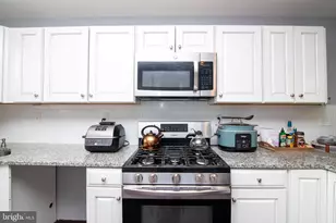 312 Elwood St, Philadelphia, PA 19144 - Photo 14