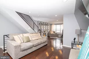 312 Elwood St, Philadelphia, PA 19144 - Photo 16