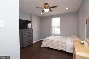 312 Elwood St, Philadelphia, PA 19144 - Photo 28