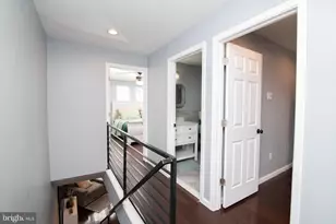 312 Elwood St, Philadelphia, PA 19144 - Photo 22