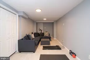 312 Elwood St, Philadelphia, PA 19144 - Photo 36