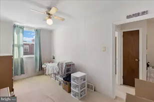 6621 Walker St, Philadelphia, PA 19135 - Photo 20