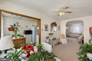 6621 Walker St, Philadelphia, PA 19135 - Photo 10