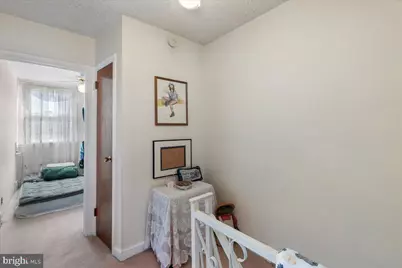 6621 Walker Street, Philadelphia, PA 19135 - Photo 26