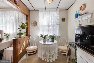 6621 Walker St, Philadelphia, PA 19135 - Photo 12