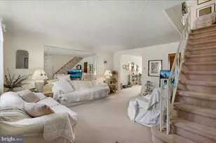 6621 Walker St, Philadelphia, PA 19135 - Photo 4