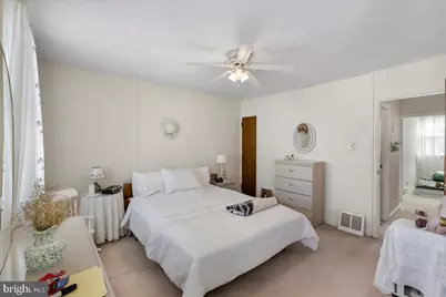 6621 Walker Street, Philadelphia, PA 19135 - Photo 16