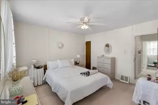 6621 Walker St, Philadelphia, PA 19135 - Photo 16