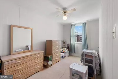 6621 Walker Street, Philadelphia, PA 19135 - Photo 22