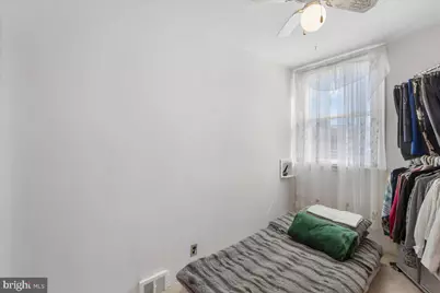 6621 Walker Street, Philadelphia, PA 19135 - Photo 24