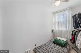 6621 Walker St, Philadelphia, PA 19135 - Photo 24