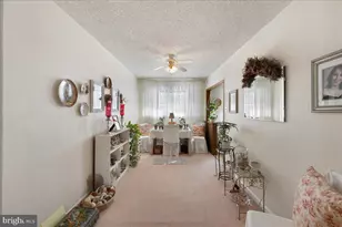 6621 Walker St, Philadelphia, PA 19135 - Photo 8