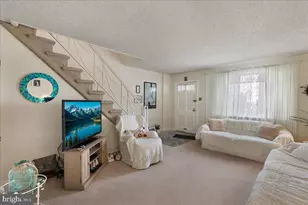 6621 Walker St, Philadelphia, PA 19135 - Photo 6