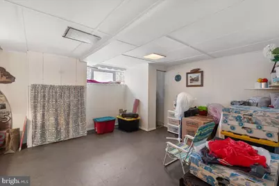 6621 Walker Street, Philadelphia, PA 19135 - Photo 28