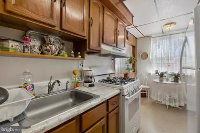 6621 Walker Street, Philadelphia, PA 19135 - Photo 14