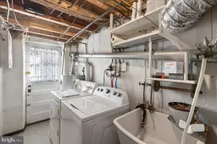 6621 Walker St, Philadelphia, PA 19135 - Photo 30