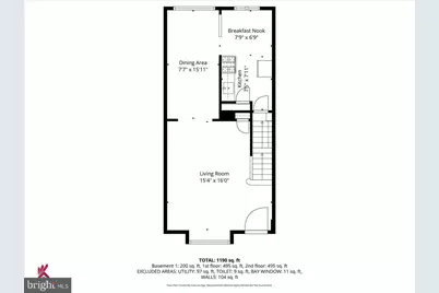 6621 Walker Street, Philadelphia, PA 19135 - Photo 34