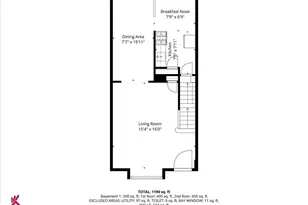 6621 Walker St, Philadelphia, PA 19135 - Photo 34