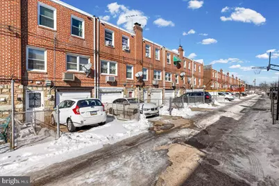 6621 Walker Street, Philadelphia, PA 19135 - Photo 32