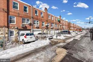 6621 Walker St, Philadelphia, PA 19135 - Photo 32