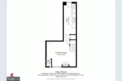 6621 Walker Street, Philadelphia, PA 19135 - Photo 36