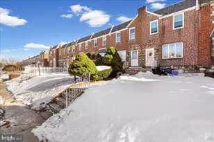 6621 Walker St, Philadelphia, PA 19135 - Photo 2