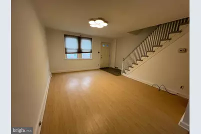 4312 Loring Street, Philadelphia, PA 19136 - Photo 2