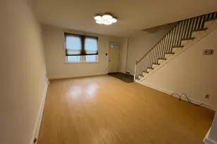 4312 Loring St, Philadelphia, PA 19136 - Photo 2