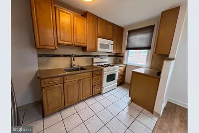 4312 Loring Street, Philadelphia, PA 19136 - Photo 4